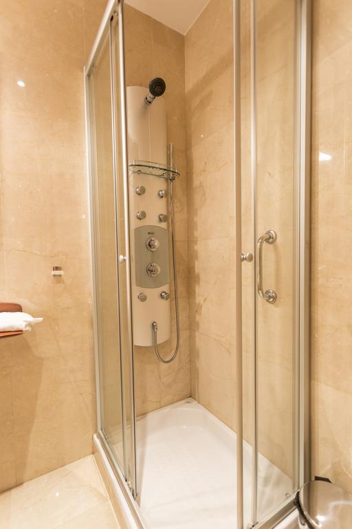 Apartamentos Toro 33 Salamanca Kültér fotó