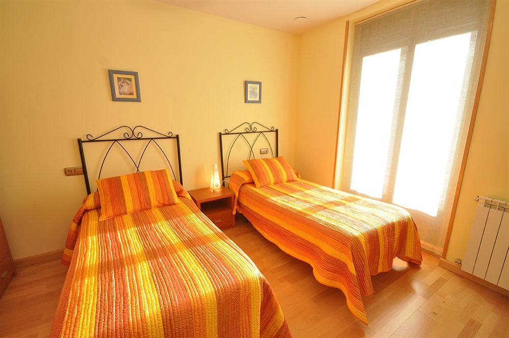Apartamentos Toro 33 Salamanca Kültér fotó