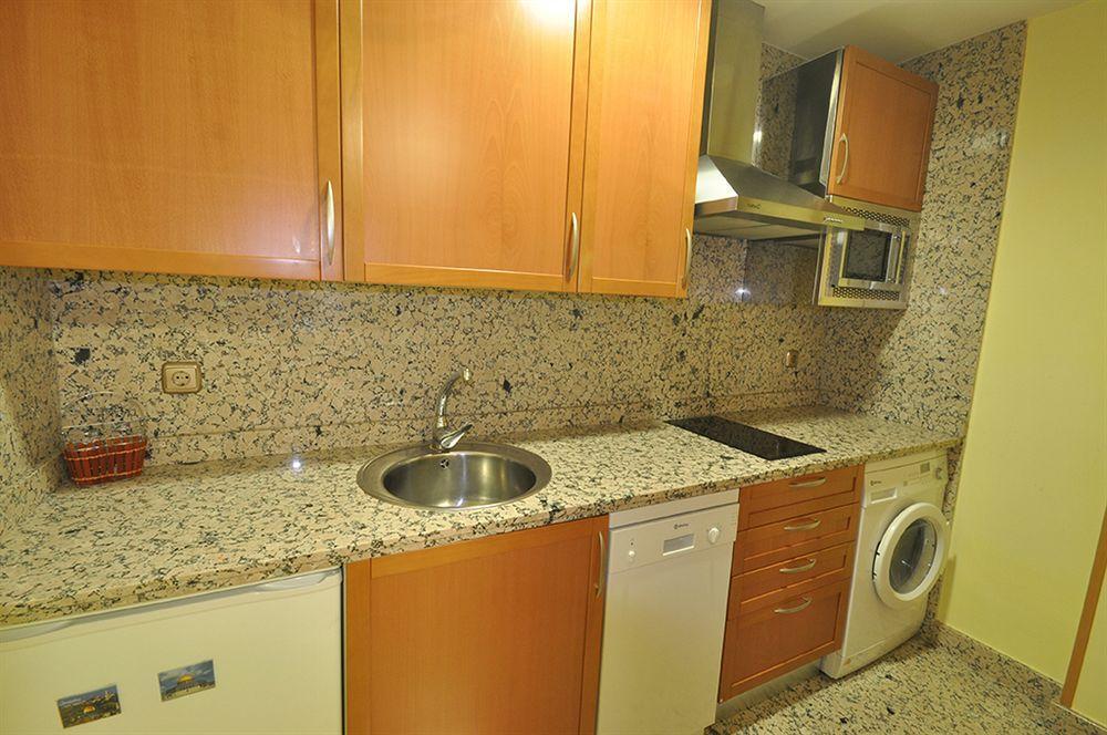 Apartamentos Toro 33 Salamanca Kültér fotó