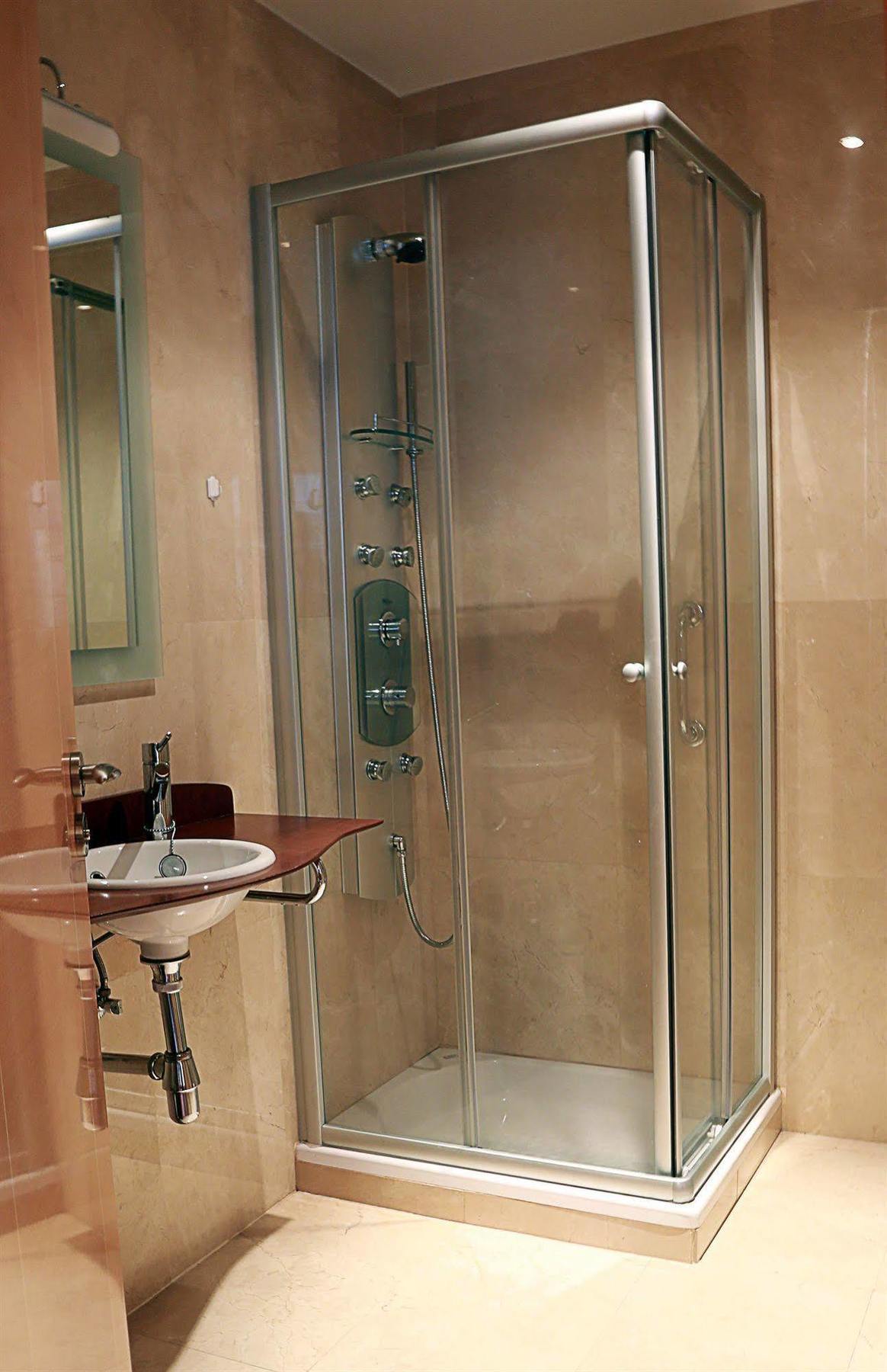 Apartamentos Toro 33 Salamanca Kültér fotó