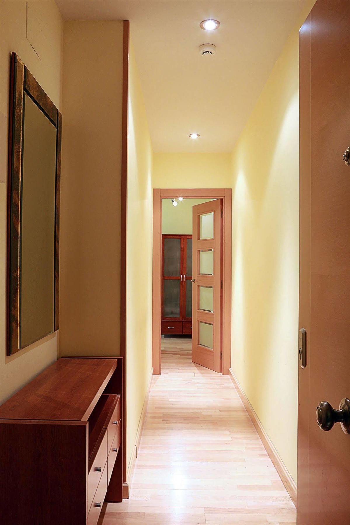 Apartamentos Toro 33 Salamanca Kültér fotó